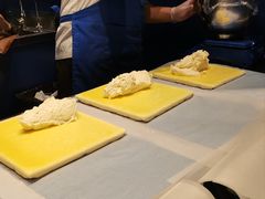 -the Roll'ING手作瑞士卷专门店(卓悦中心店)