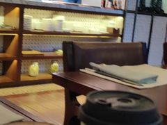 -成都博舍酒店