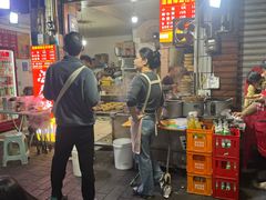-温馨缘面庄(总店)
