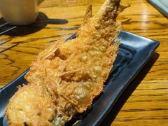 -HOME餐厅粤菜 融合菜