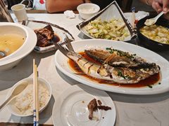 -外婆船宴餐厅·外婆喊你回家吃饭