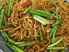 -湯太宗不翻湯