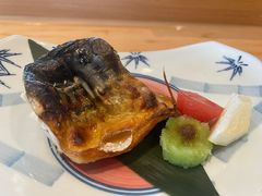-四葉寿司·城市景观(深圳湾1号店)