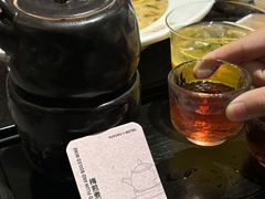 -渔语鱼新川菜Bistro(万象天地店)