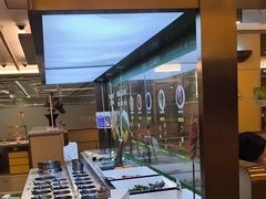 -海底捞火锅(旭辉MALL店)