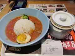 -红荔村肠粉(中银店)