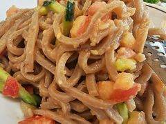 -丁虎子烤肉(国道二店)