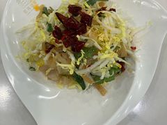 -威海渔村(黄兴路店)