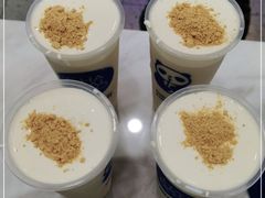 -茶百道(龙阳广场店)