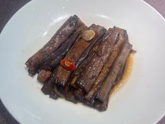 -羲和雅苑•北京烤鸭(乐园道万象城店)