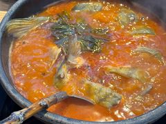 -毛辣果·酸(OHA复兴西路店)