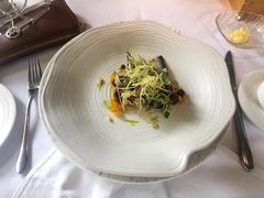 -蝶舍·MAISON PAPILLON