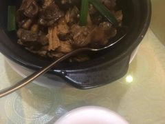 -金华悦国际酒店·金福大酒楼