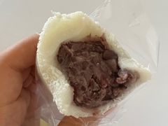 -南大门韩国米糕(公滨路店)