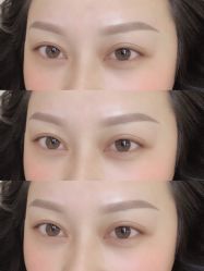 -久匠·纹眉纹绣半永久