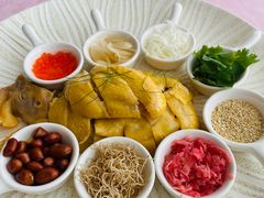 -誉八仙酒楼(静安大悦城店)