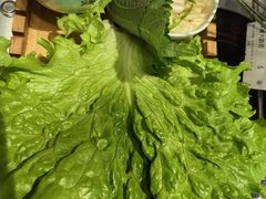 -玉善烧烤串城(长春总店)
