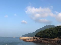 -乌石塘景区
