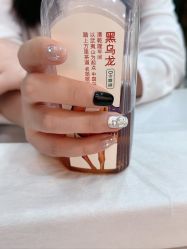 -董小姐日式美甲美睫·皮肤管理