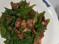-老阿爸鲜鱼土菜(园区永旺店)