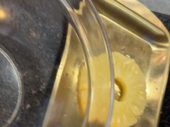 -熊大·鲜烤黄牛肉(五山店)