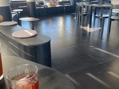 -ChanDu躔度咖啡(灯塔店)