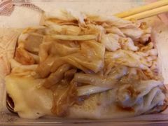 -西关明记肠粉(荔枝湾店)