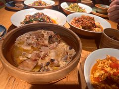 -吃饭皇帝大(解放西路店)