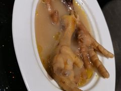 -丰食农家乐