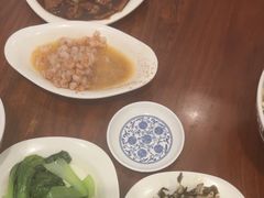 -同得兴面馆.苏式面.三虾面(园区店)