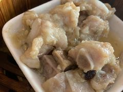-府城小食馆(金龙宾馆店)