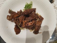 -苏浙徽·江南荟·本味融合菜(相城方圆里店)