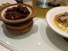 -春盛渔府(牛首山店)