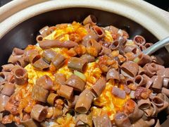-KŌNG胶东小馆(华熙店)