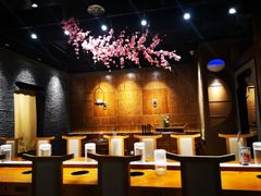 -呷哺呷哺(悦荟广场店)