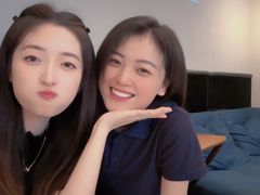 -Home Cafe(水榭春天店)