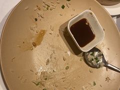 -新花城蟹粉馆(乌鲁木齐店)