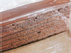 -Ninethirty by Awfully Chocolate(天环广场店)