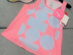 -枫叶小镇奥特莱斯