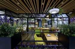 android_upload_pic-香草美匙