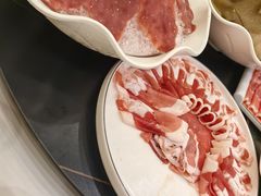 -过山风酒楼(白云观街北里小区店)