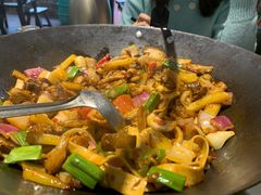 -富正毅三下锅连锁(三店)