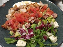 -娜娜家·Nana's restaurant(国金汇店)