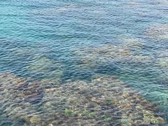 -三亚西岛海洋文化旅游区