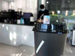 -BLATAGE COFFEE