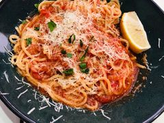 -MIKAKU(万达广场上海宝山店)