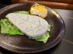 -熹悟海鲜火锅·广式打边炉