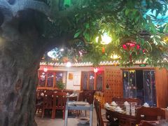 -徐鼎盛民间菜(微电园店)