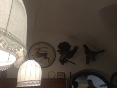 -布劳伽斯特豪夫哈尔施塔特宾馆