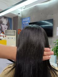 点击看大图 -宝诗护肤造型